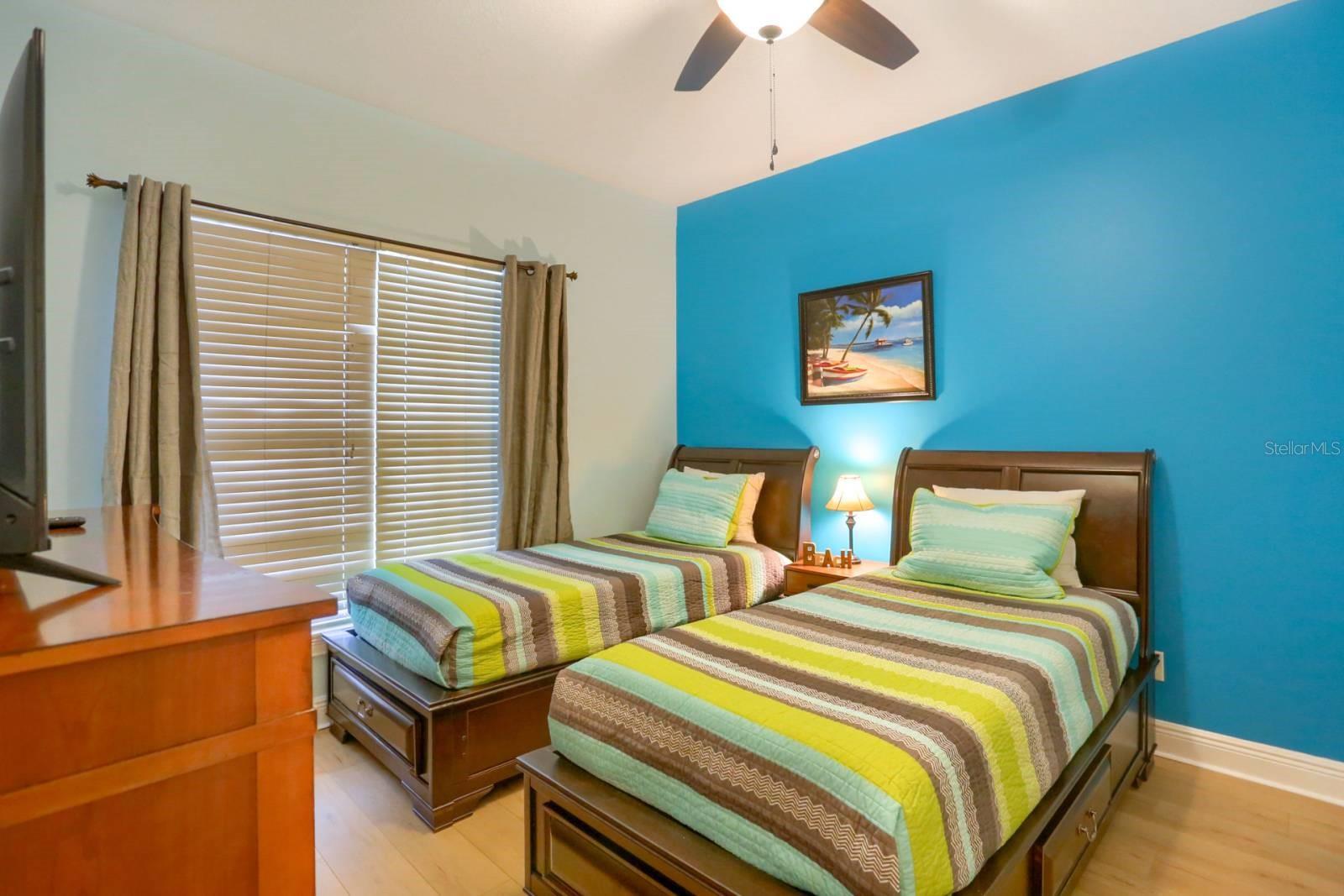 Image 21 of 34 For 600 Bayway Boulevard 304