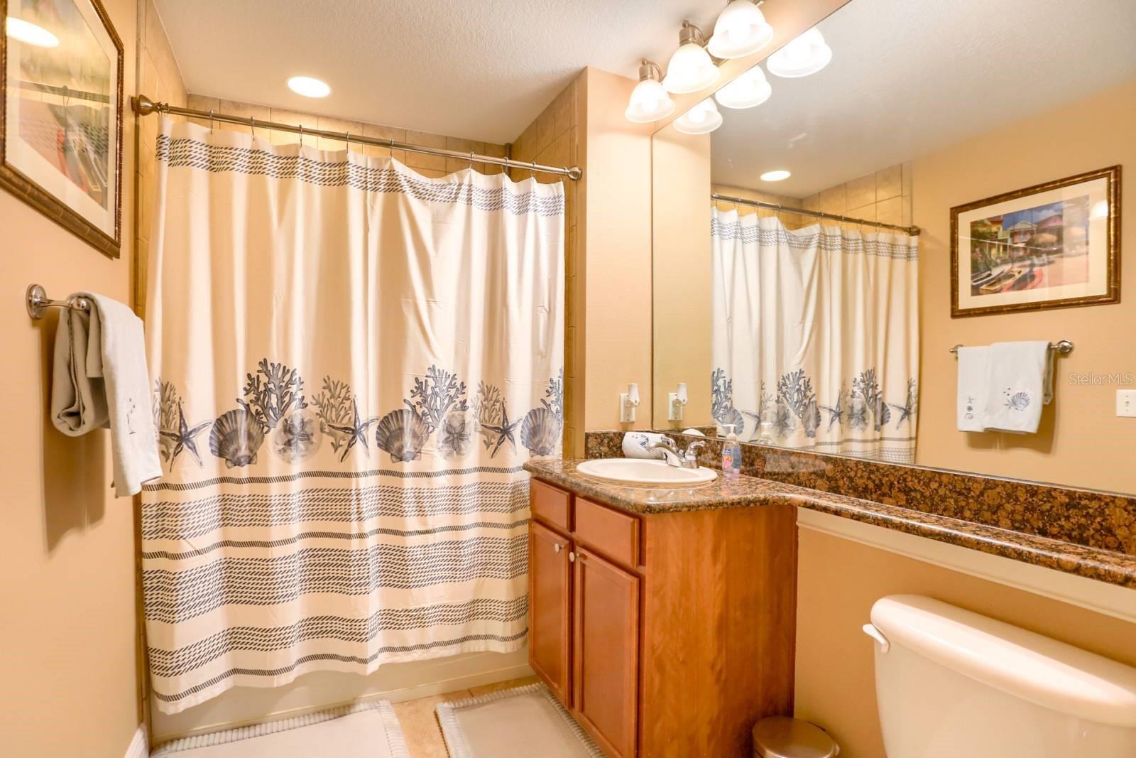 Image 22 of 34 For 600 Bayway Boulevard 304