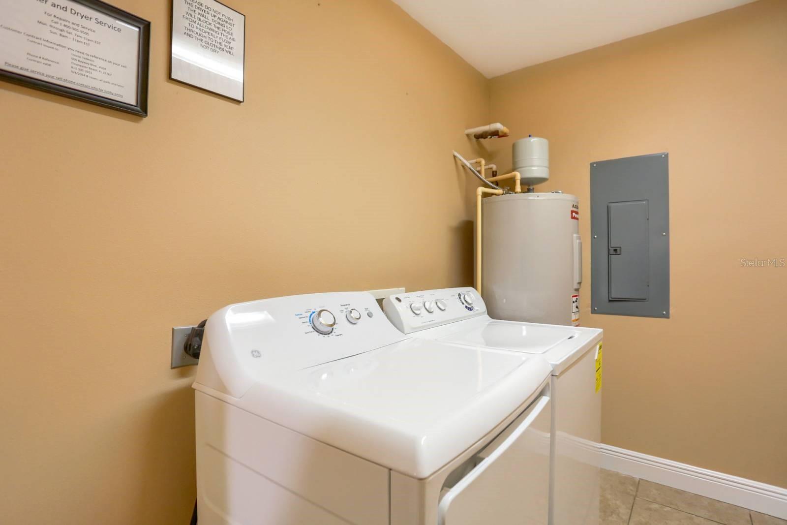 Image 23 of 34 For 600 Bayway Boulevard 304