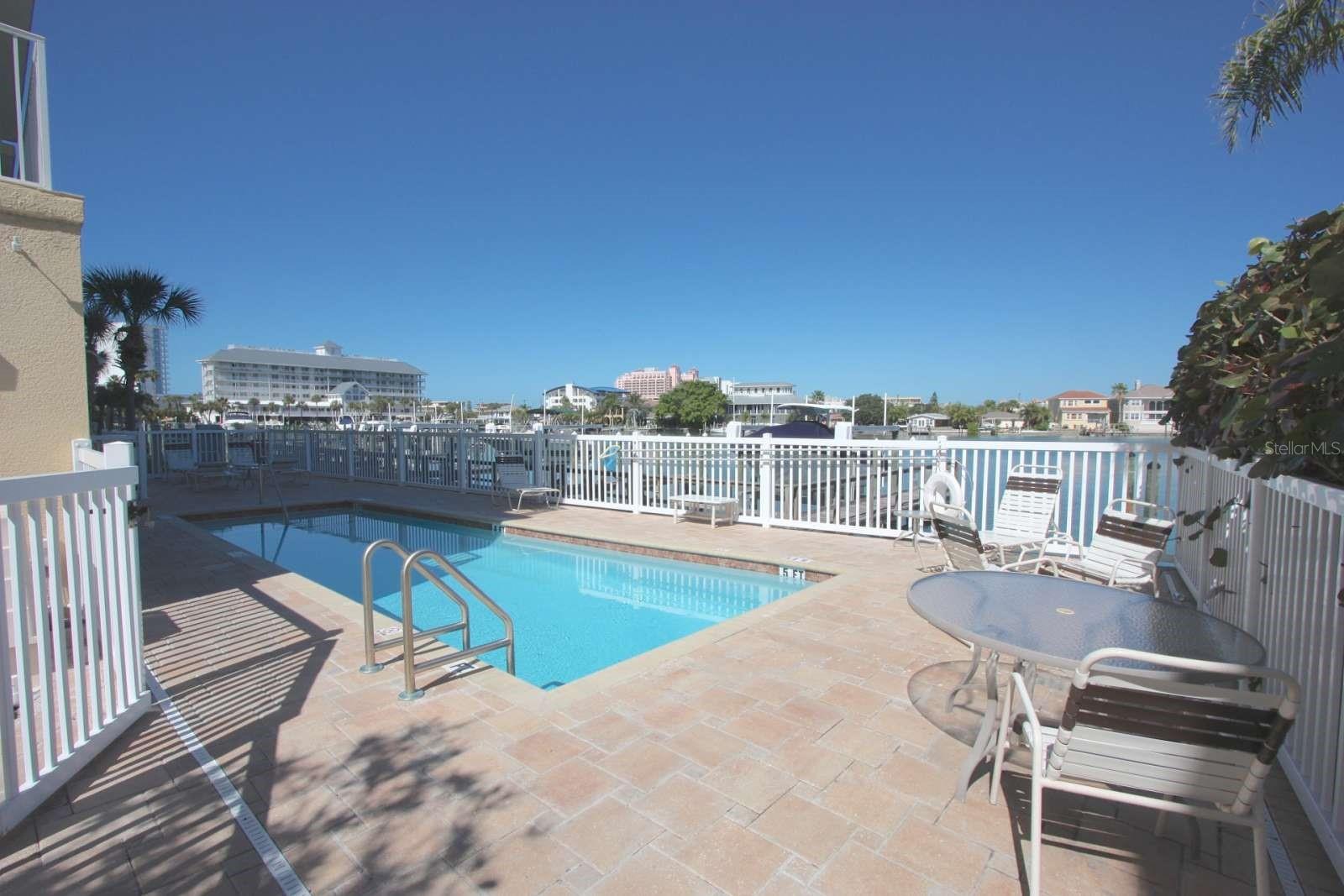 Image 27 of 34 For 600 Bayway Boulevard 304