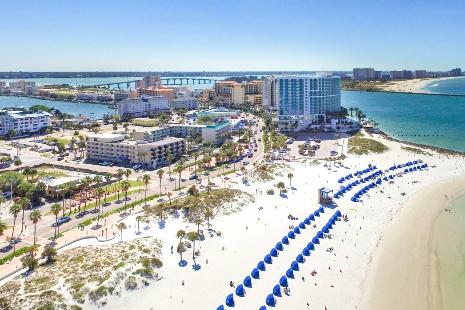 Image 34 of 34 For 600 Bayway Boulevard 304