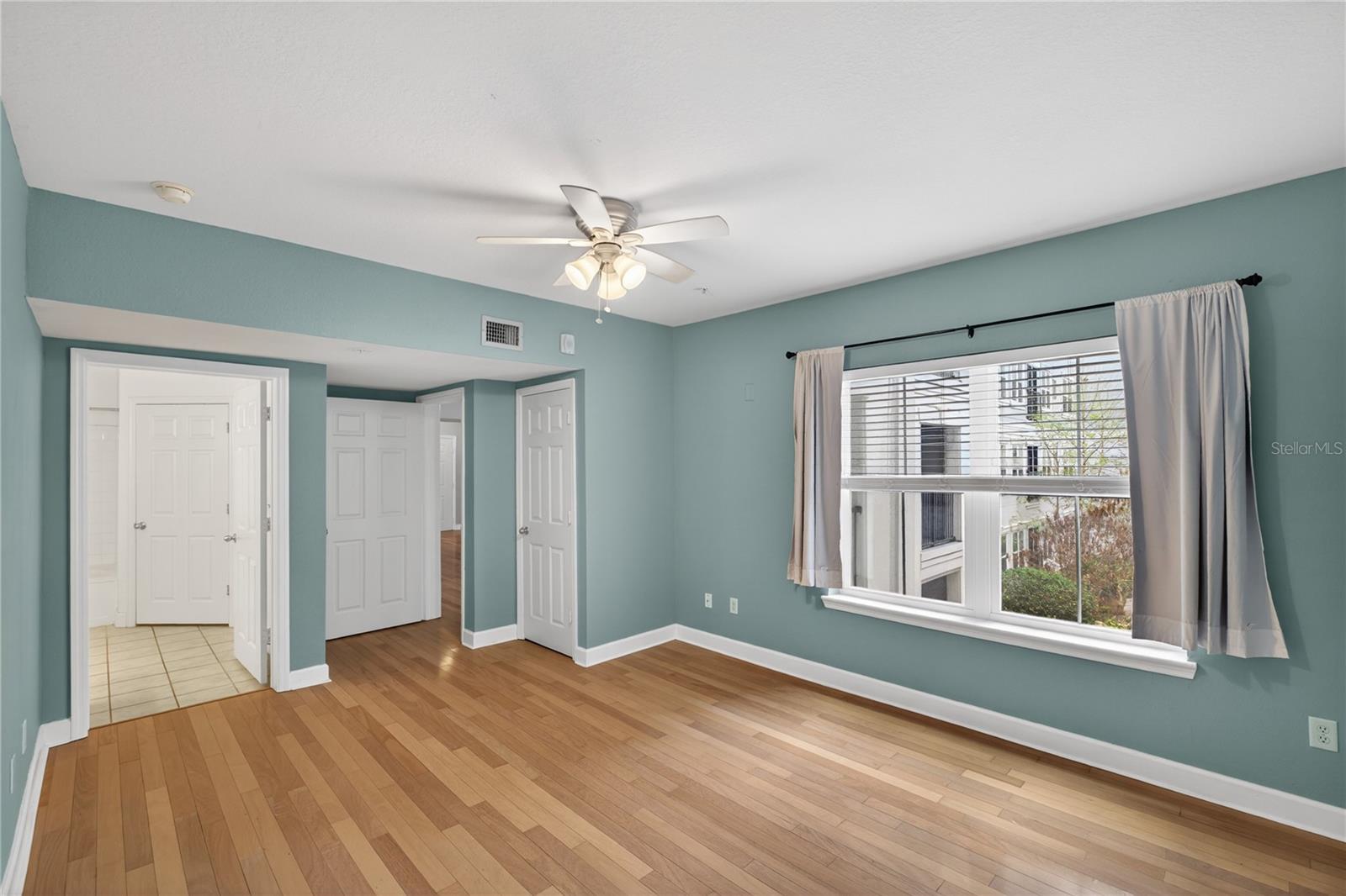 Image 11 of 24 For 300 South Street 2014