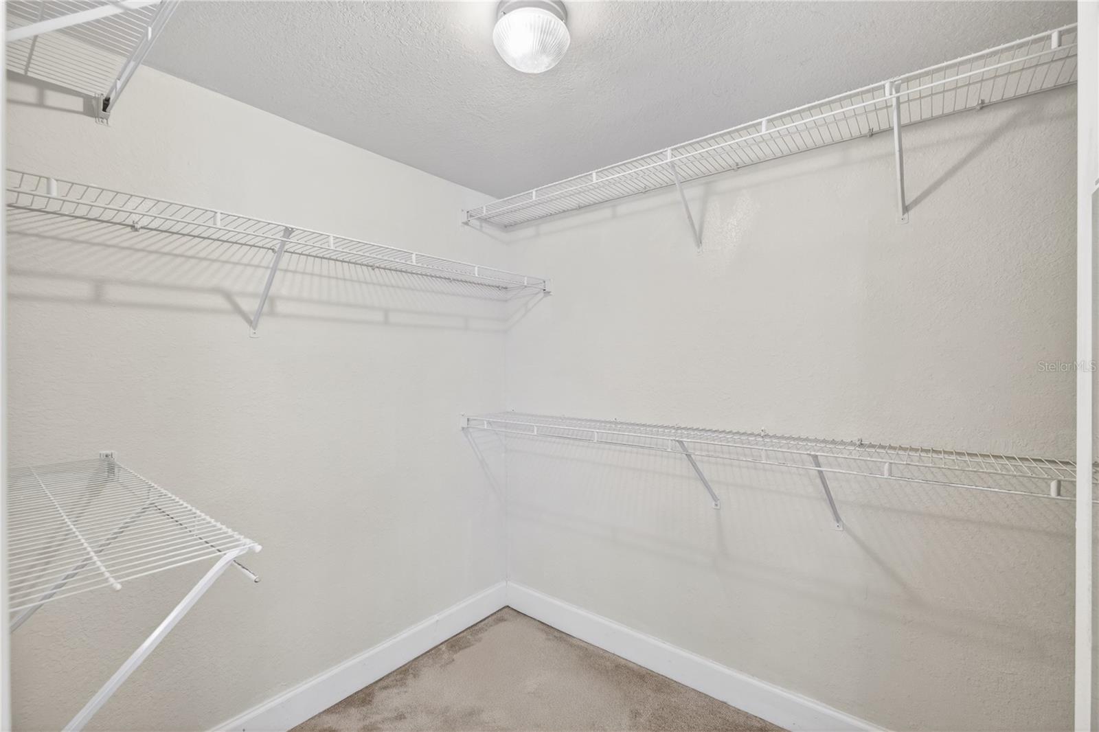 Image 13 of 24 For 300 South Street 2014