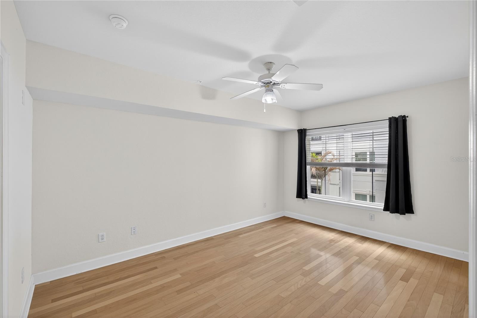 Image 14 of 24 For 300 South Street 2014