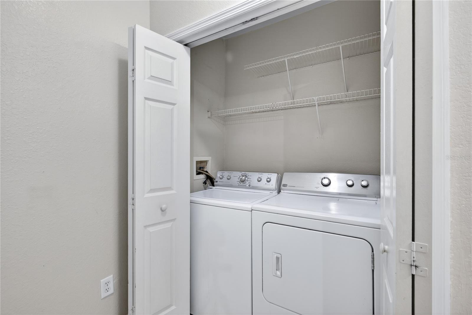 Image 16 of 24 For 300 South Street 2014