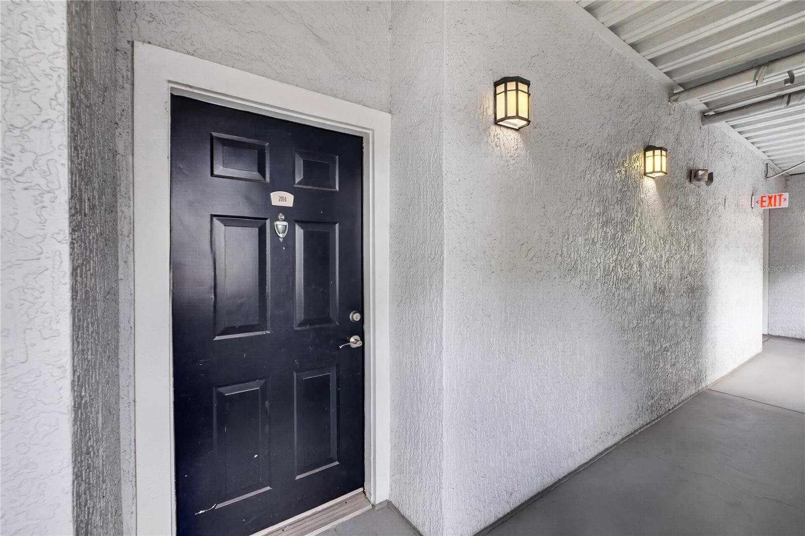 Image 2 of 24 For 300 South Street 2014