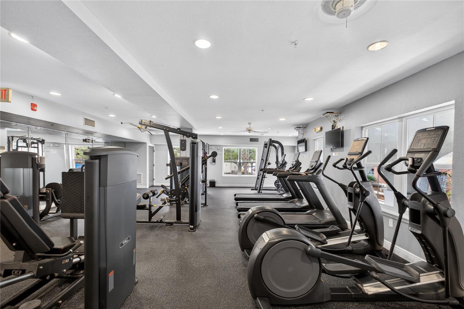 Image 23 of 24 For 300 South Street 2014