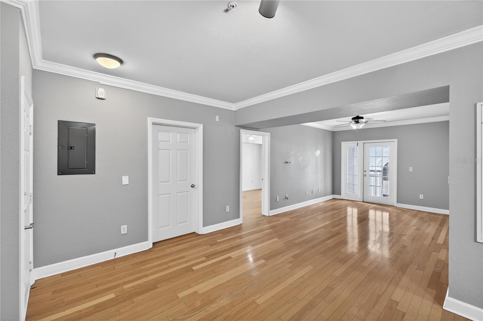 Image 7 of 24 For 300 South Street 2014