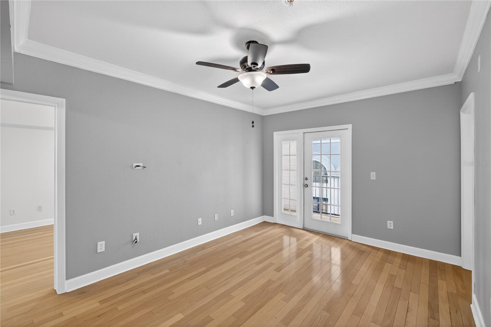 Image 8 of 24 For 300 South Street 2014