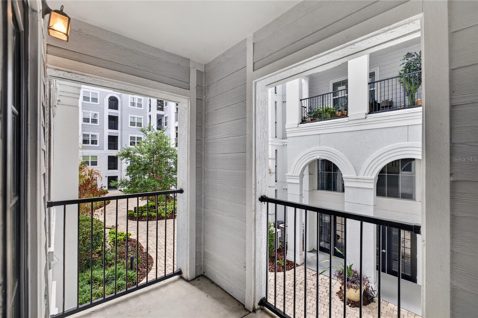 Image 9 of 24 For 300 South Street 2014