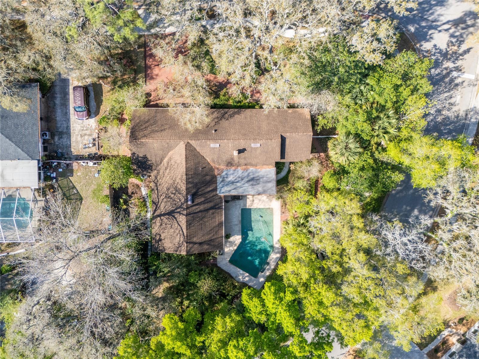 Details for 601 Fox Valley Drive, LONGWOOD, FL 32779