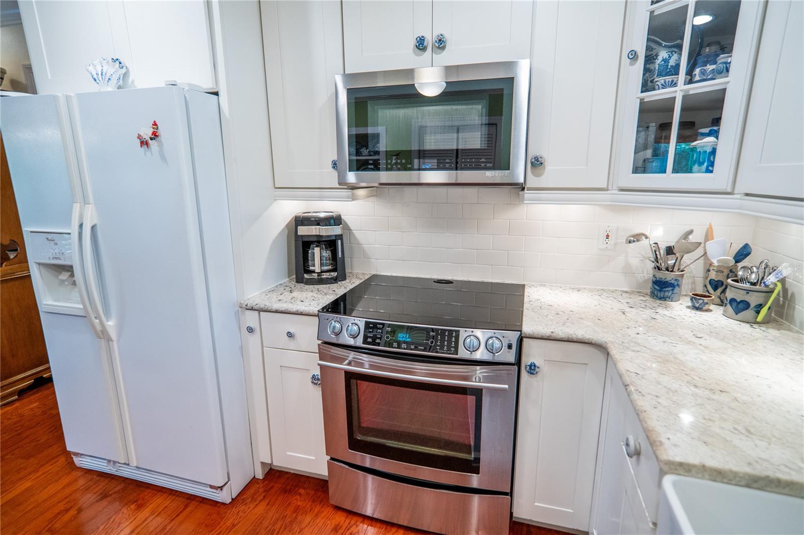 Image 12 of 50 For 601 Fox Valley Drive