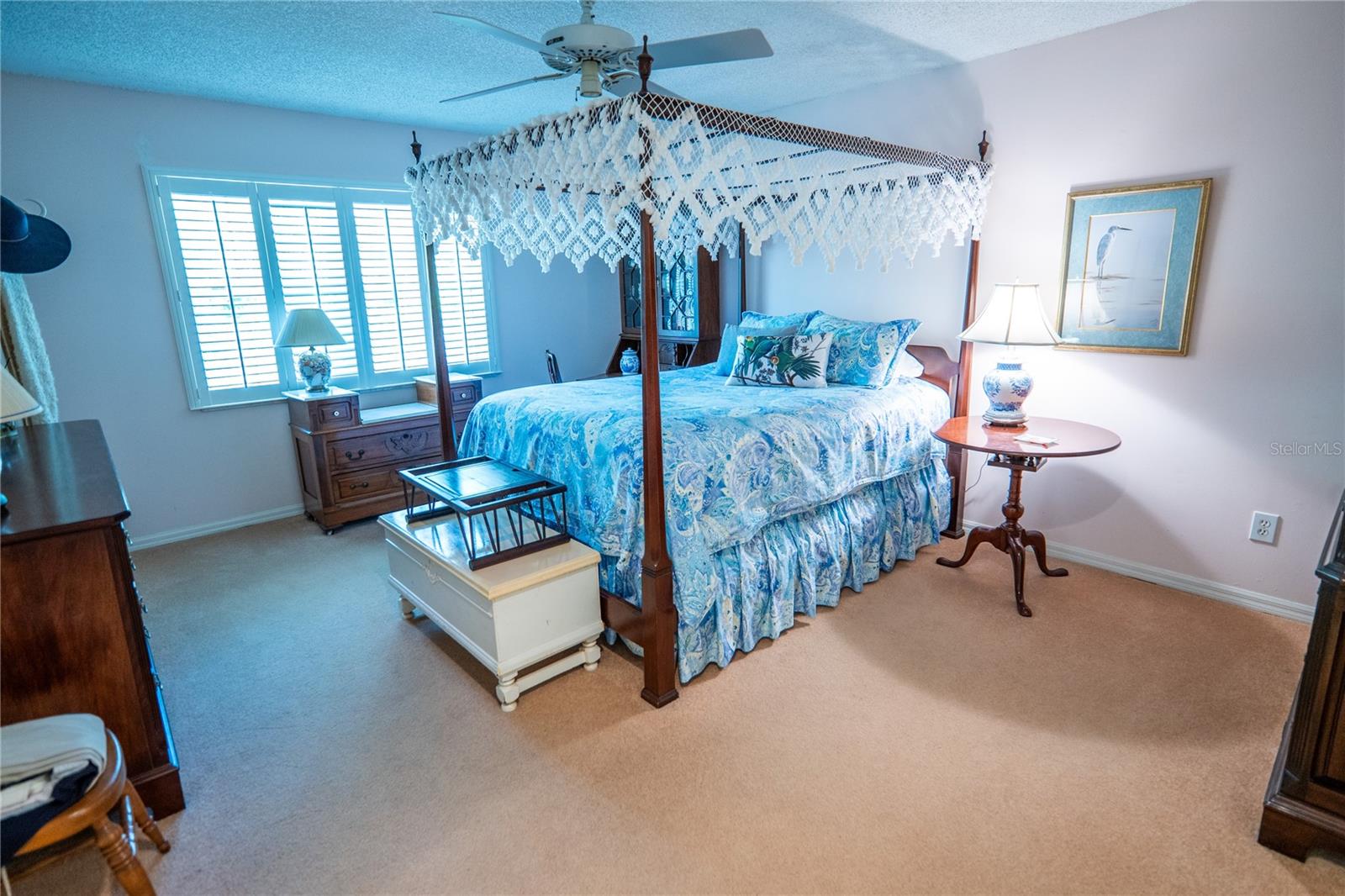 Image 13 of 50 For 601 Fox Valley Drive