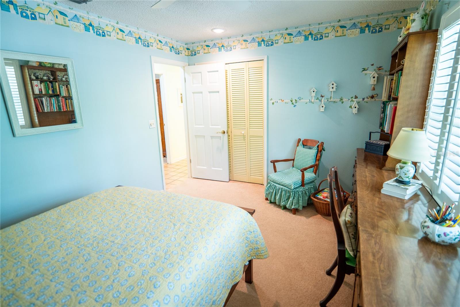 Image 15 of 50 For 601 Fox Valley Drive