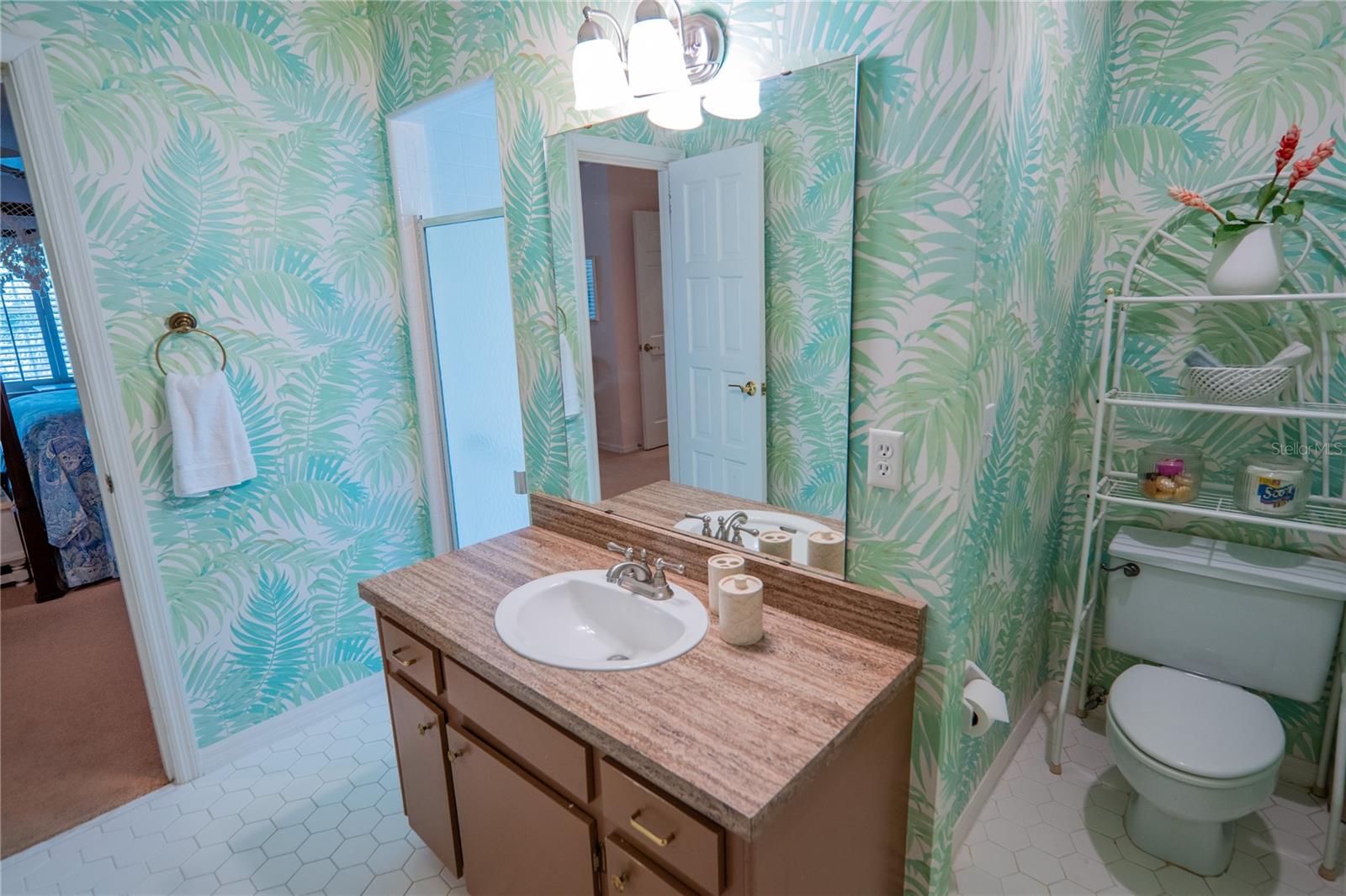 Image 19 of 50 For 601 Fox Valley Drive