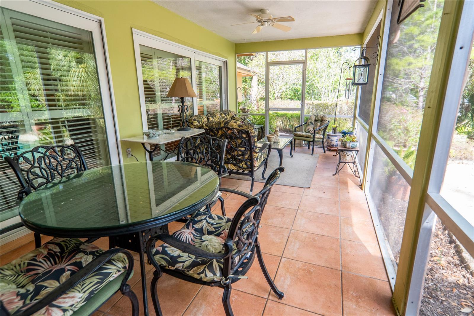 Image 24 of 50 For 601 Fox Valley Drive