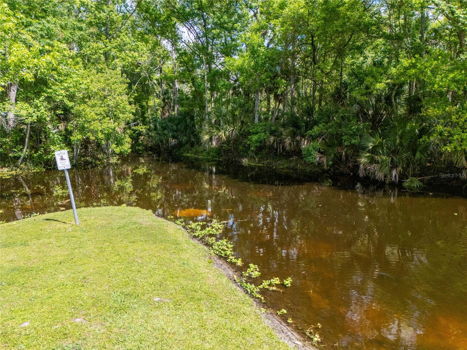 Image 34 of 50 For 601 Fox Valley Drive