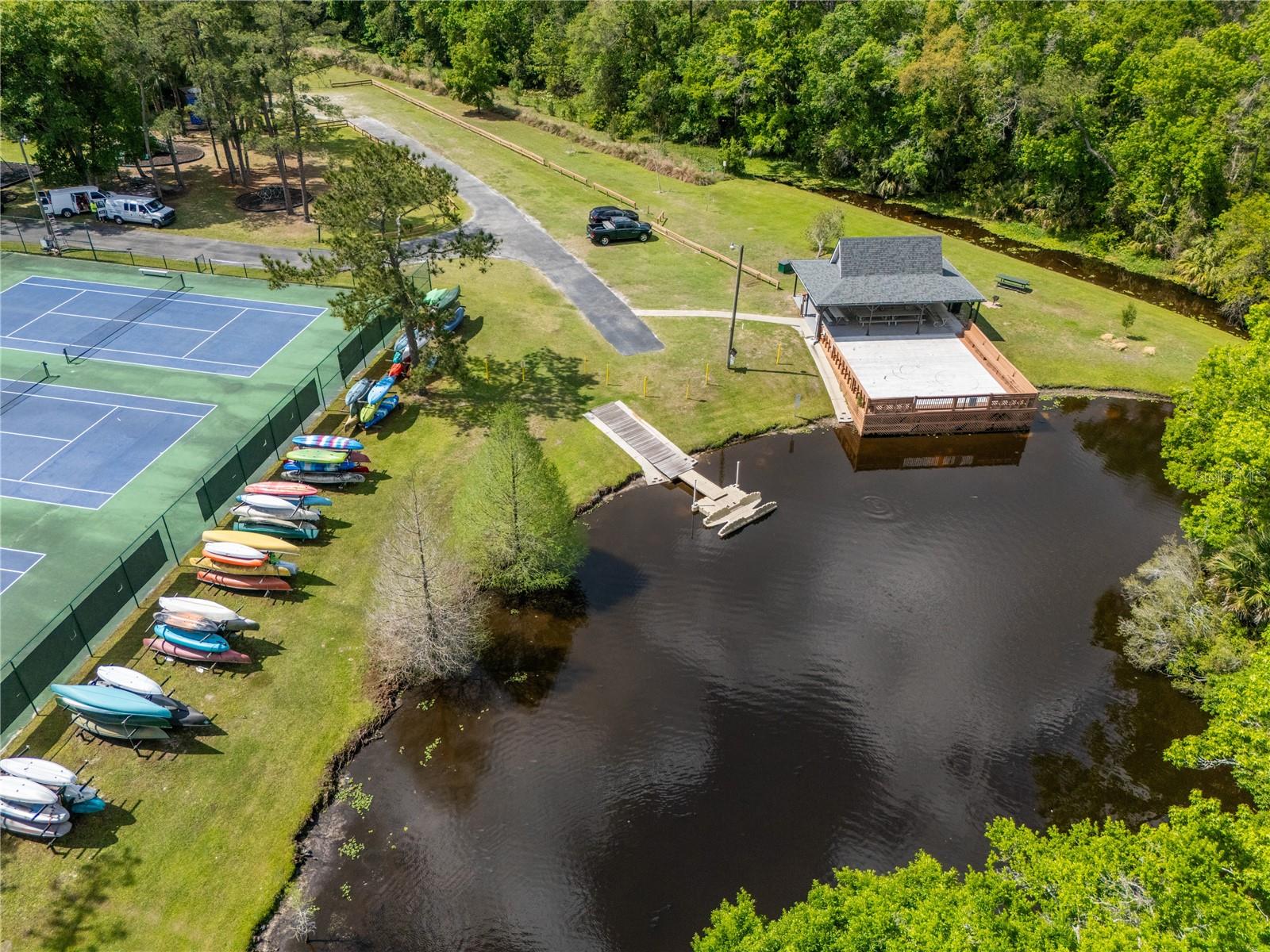 Image 39 of 50 For 601 Fox Valley Drive