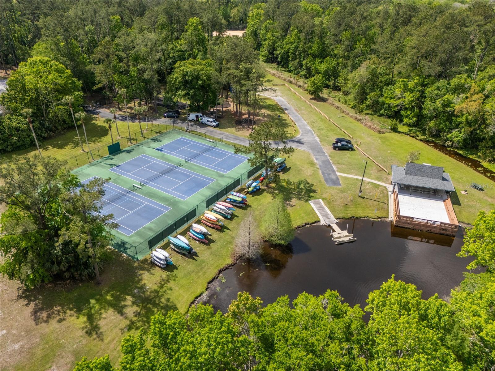 Image 40 of 50 For 601 Fox Valley Drive