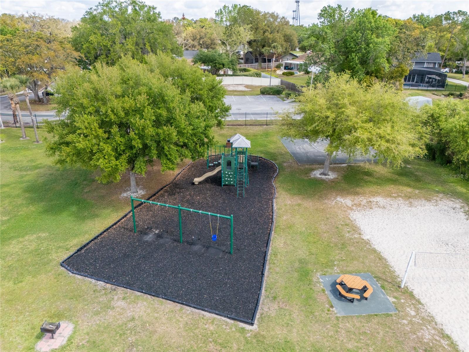 Image 41 of 50 For 601 Fox Valley Drive