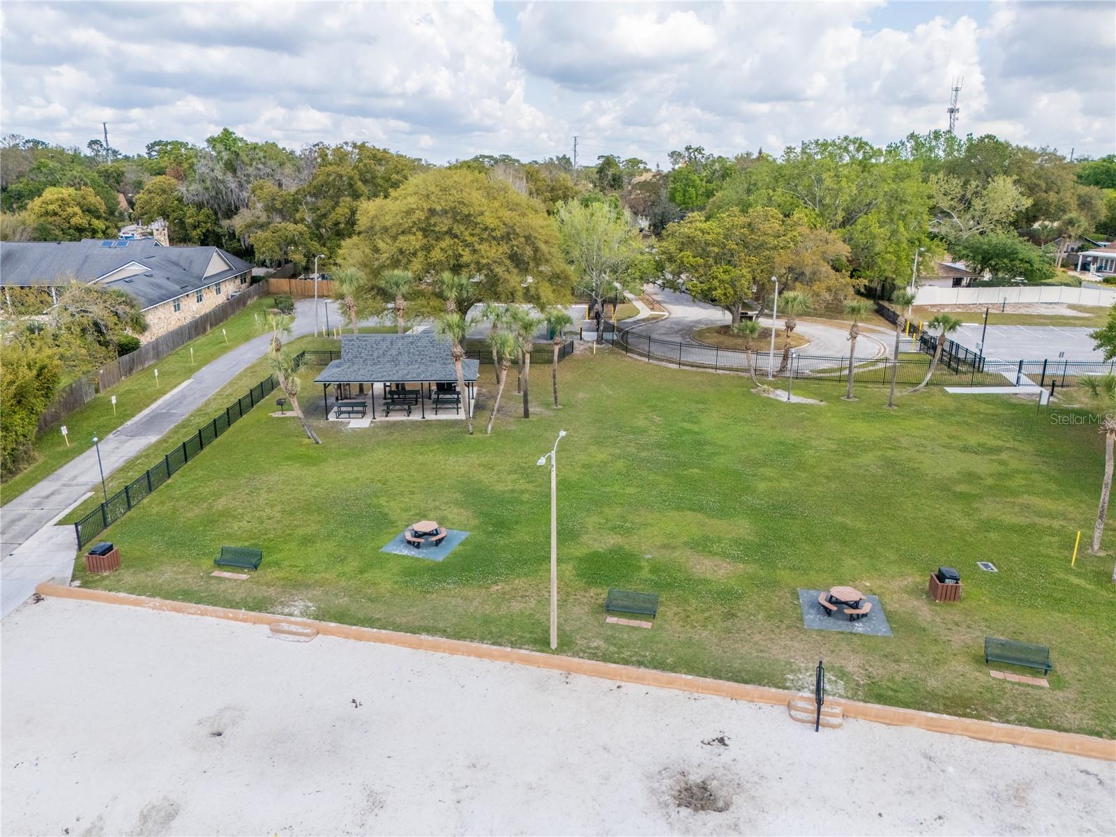 Image 42 of 50 For 601 Fox Valley Drive