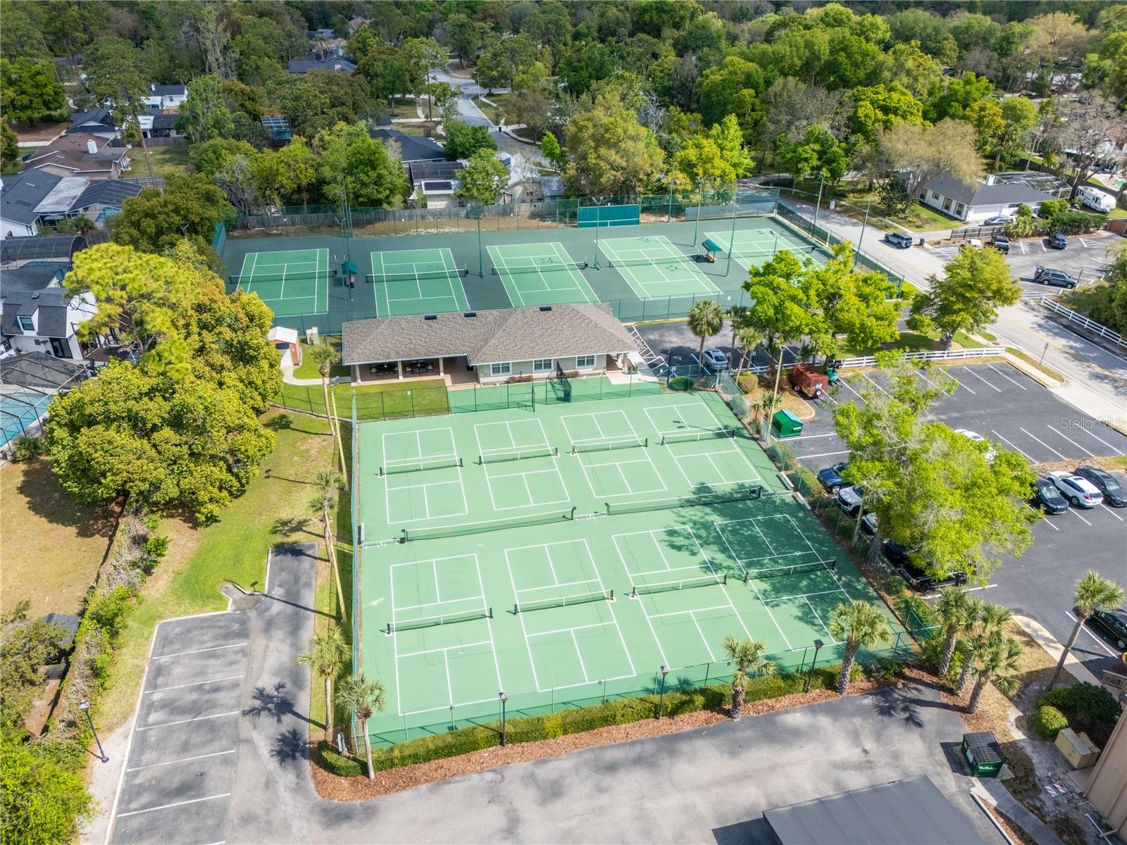 Image 45 of 50 For 601 Fox Valley Drive