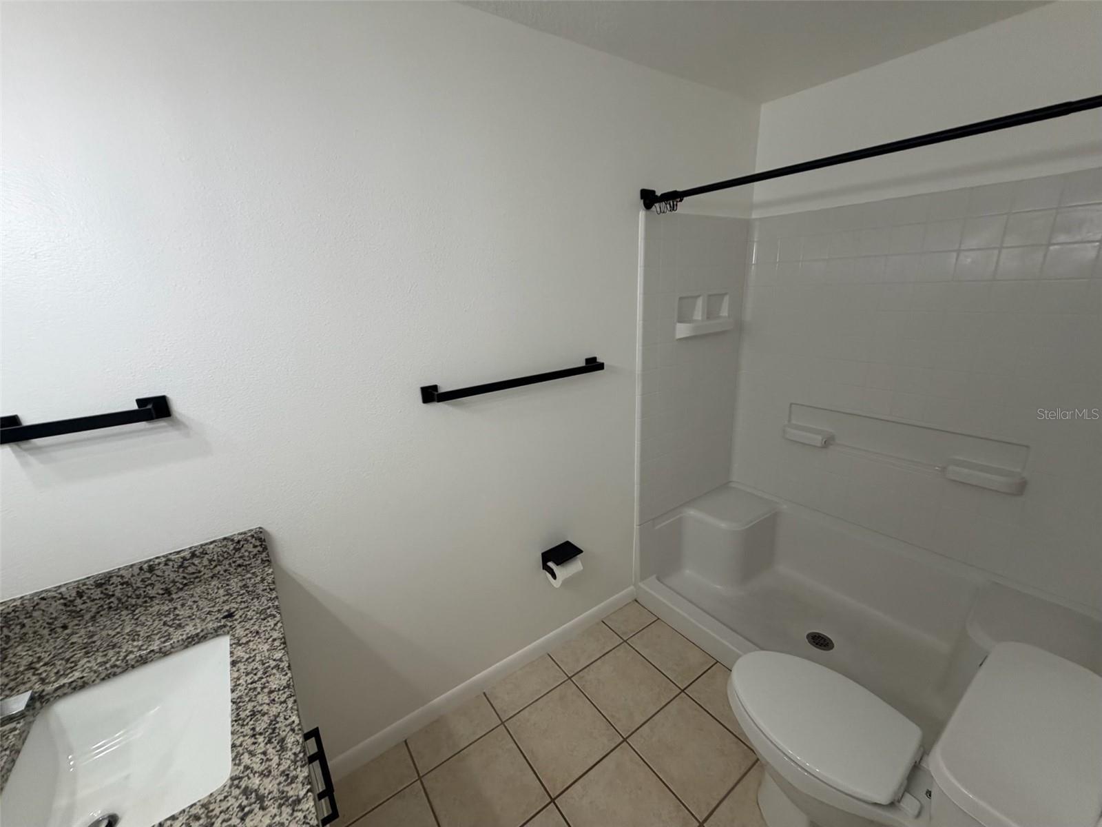 Image 12 of 15 For 121 Reserve Circle 109