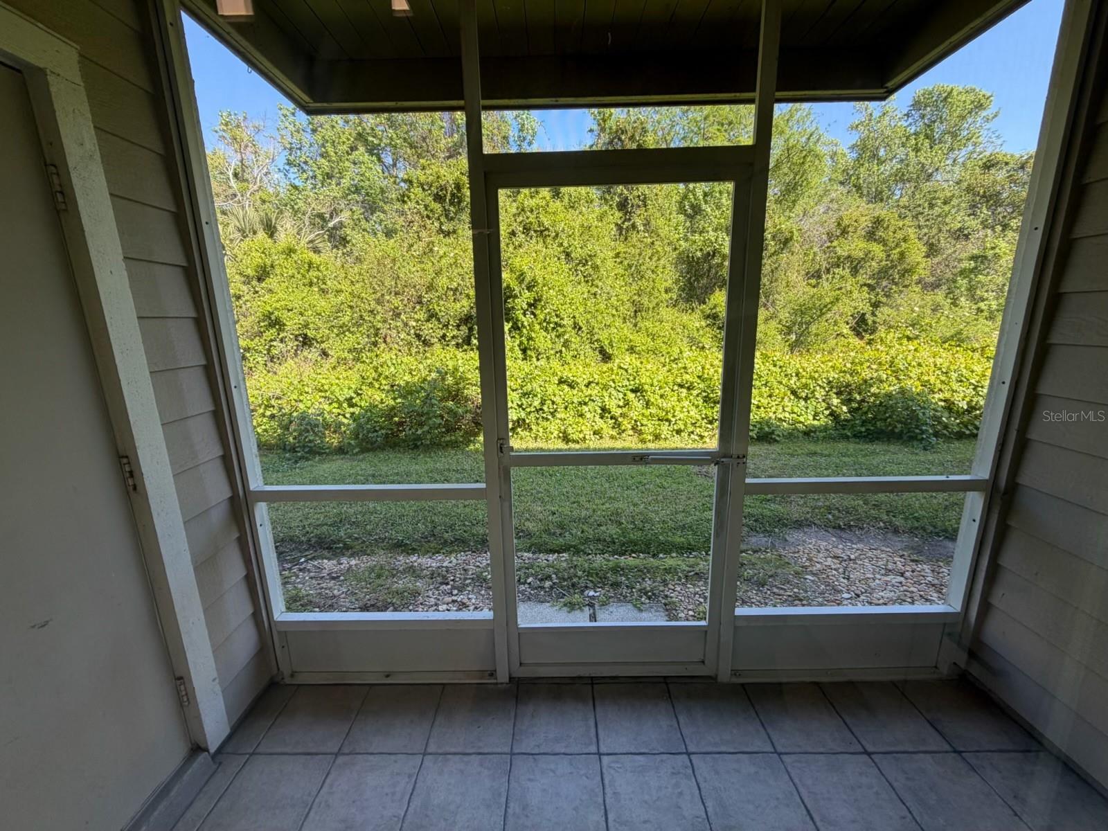 Image 13 of 15 For 121 Reserve Circle 109