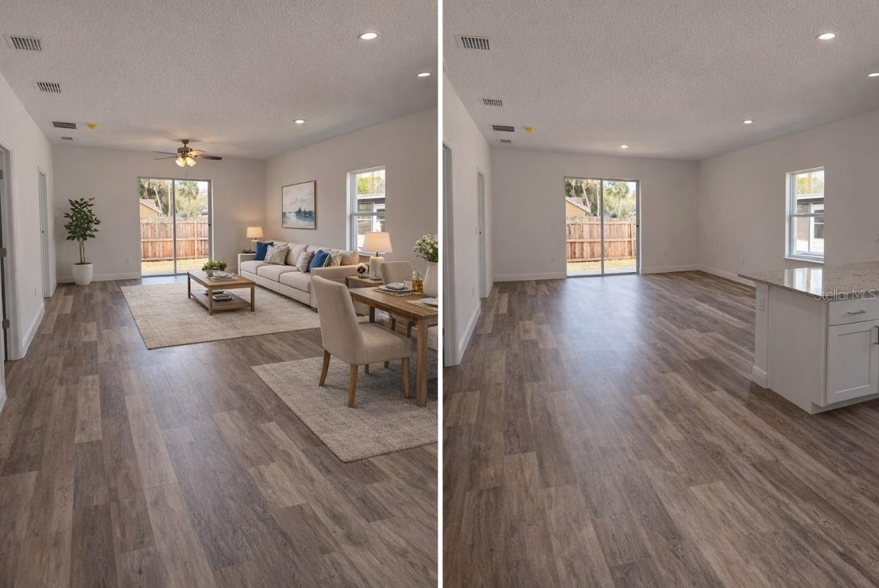 Image 21 of 33 For 1606 Peach Avenue