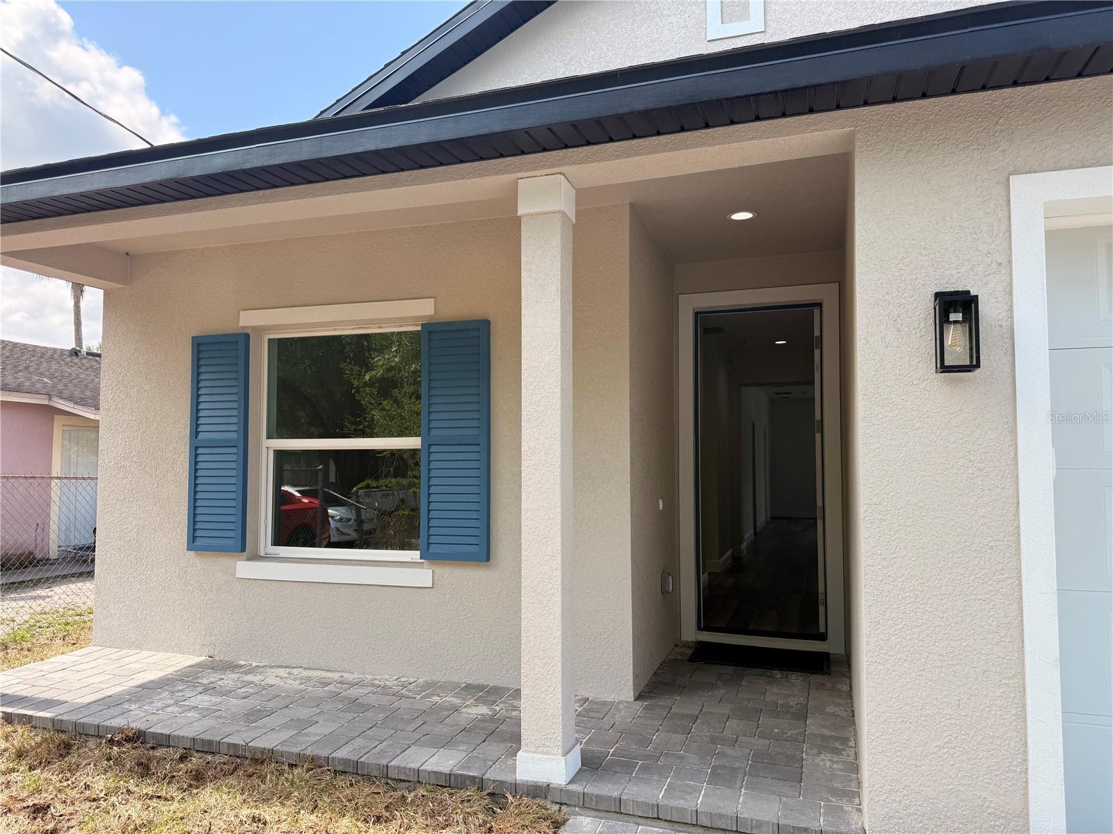 Image 8 of 33 For 1606 Peach Avenue