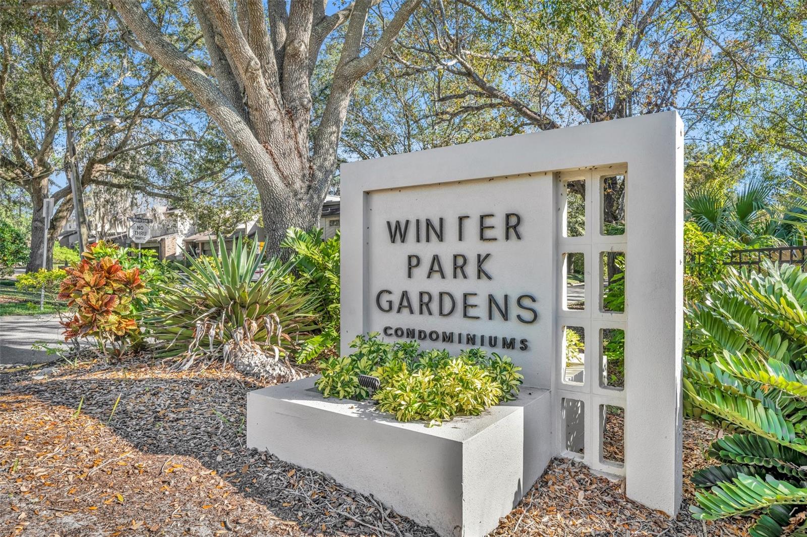 Details for 700 Melrose Avenue J1, WINTER PARK, FL 32789