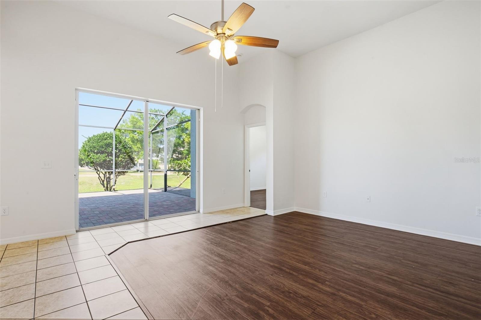 Image 11 of 52 For 5917 Wedgefield Drive