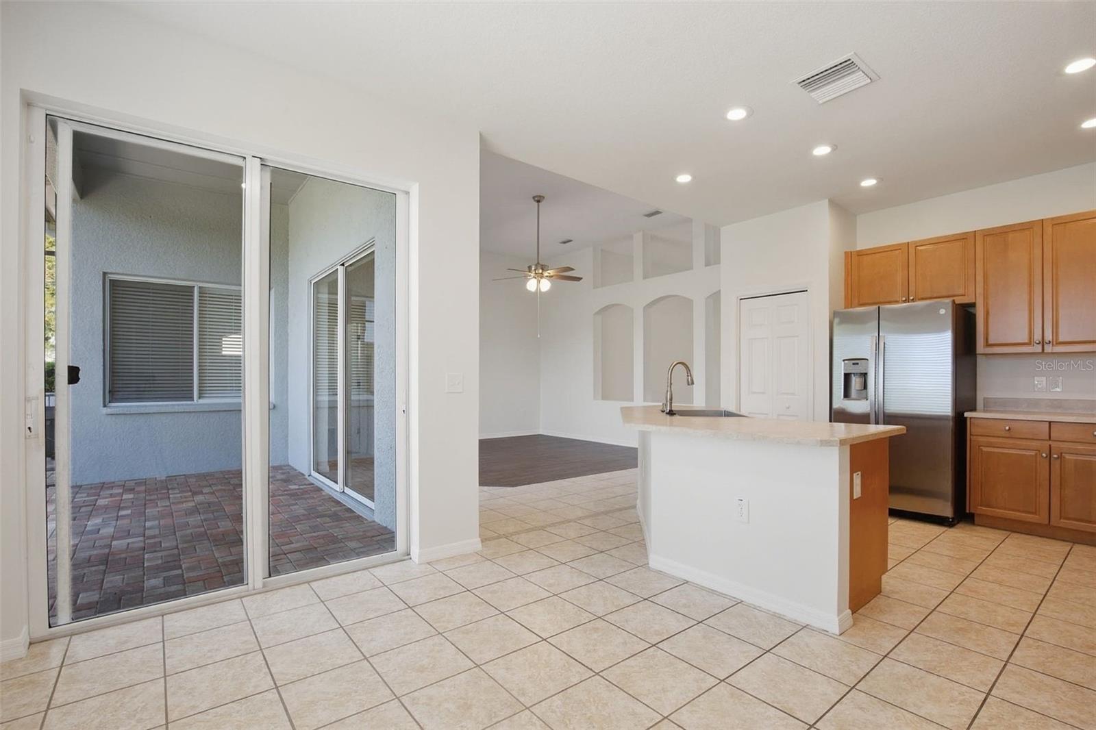 Image 12 of 52 For 5917 Wedgefield Drive