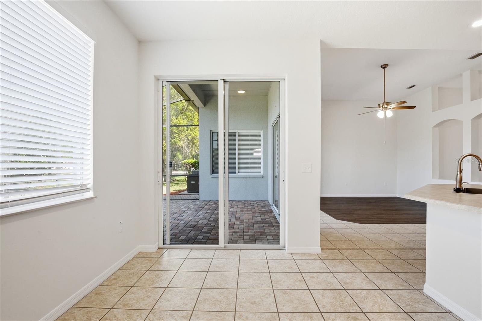 Image 13 of 52 For 5917 Wedgefield Drive