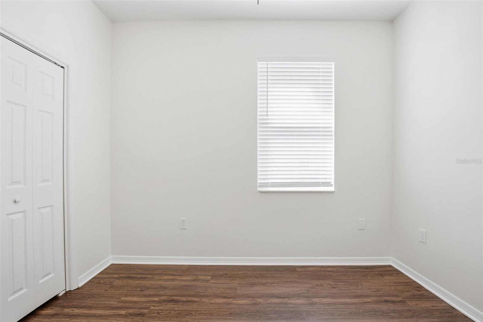 Image 26 of 52 For 5917 Wedgefield Drive