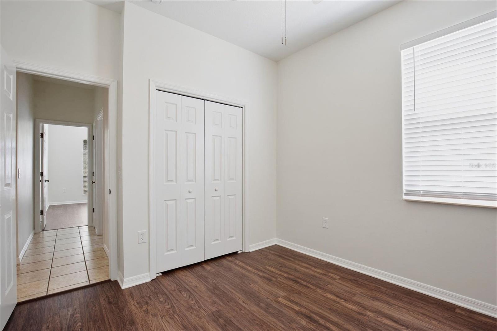 Image 28 of 52 For 5917 Wedgefield Drive