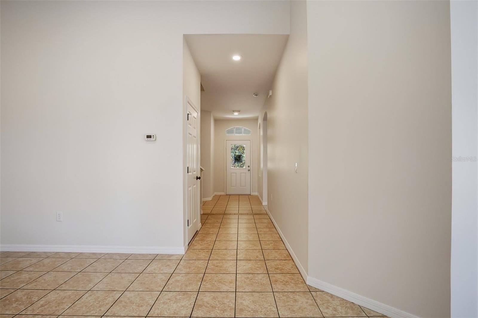 Image 3 of 52 For 5917 Wedgefield Drive