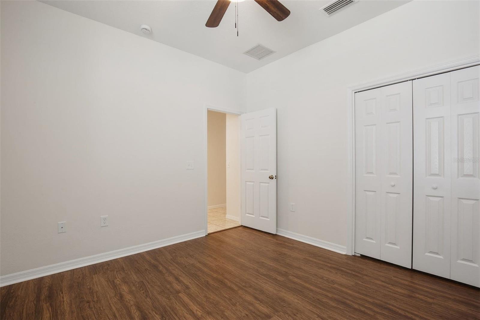 Image 30 of 52 For 5917 Wedgefield Drive