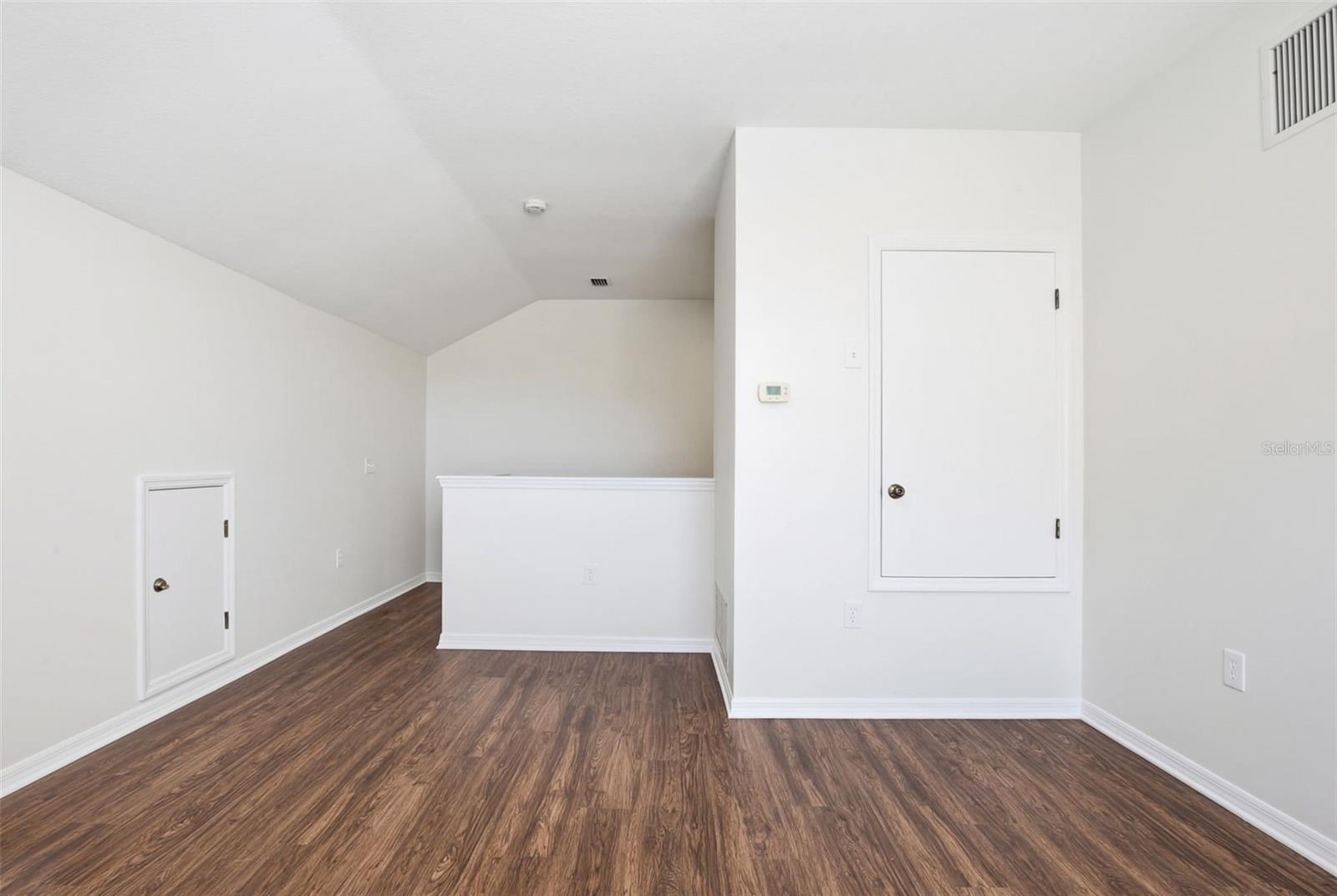 Image 32 of 52 For 5917 Wedgefield Drive