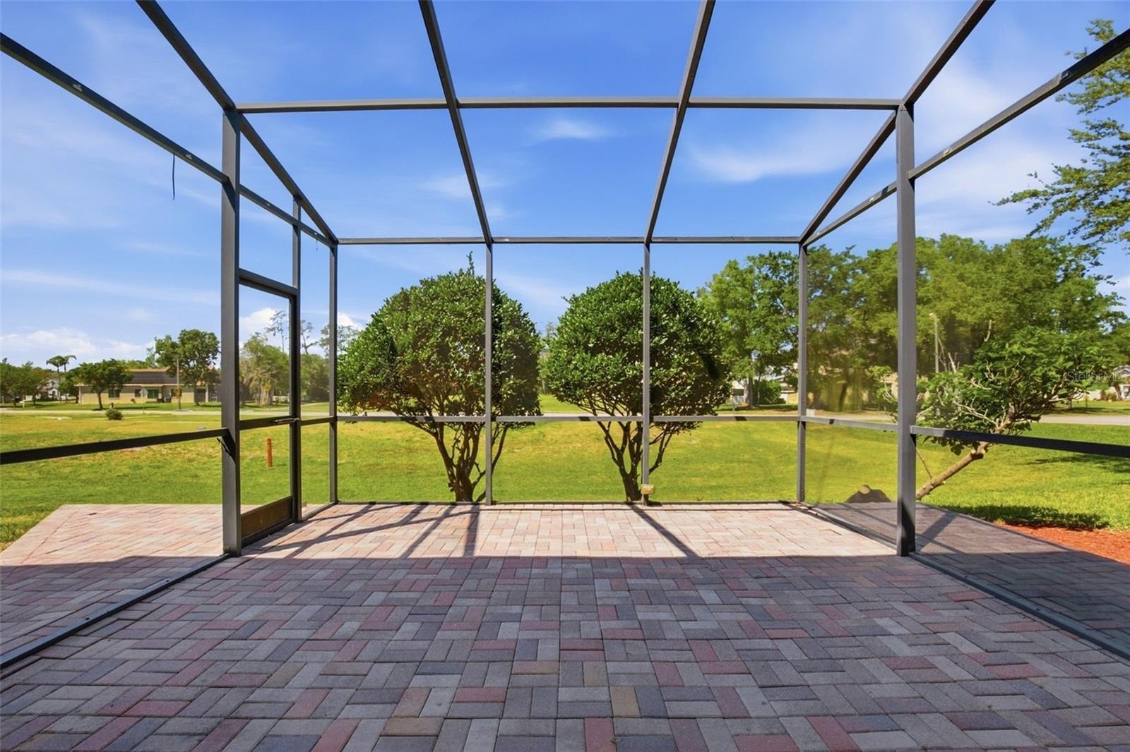 Image 38 of 52 For 5917 Wedgefield Drive