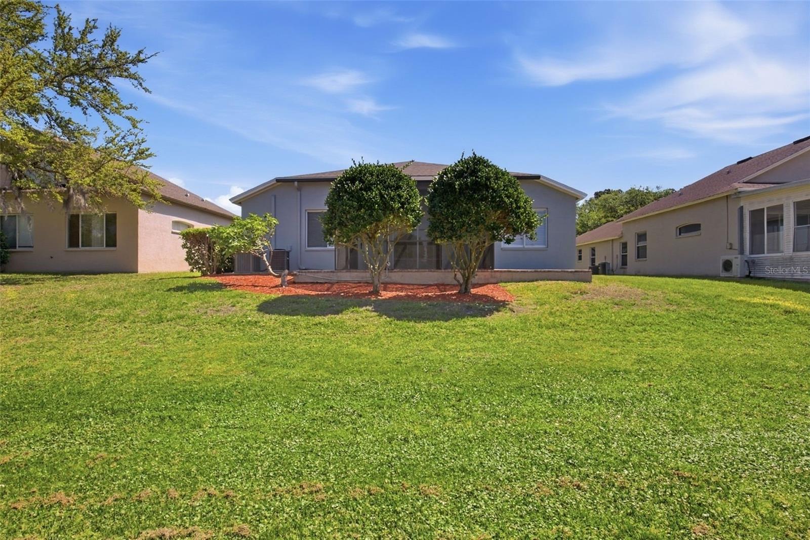 Image 40 of 52 For 5917 Wedgefield Drive