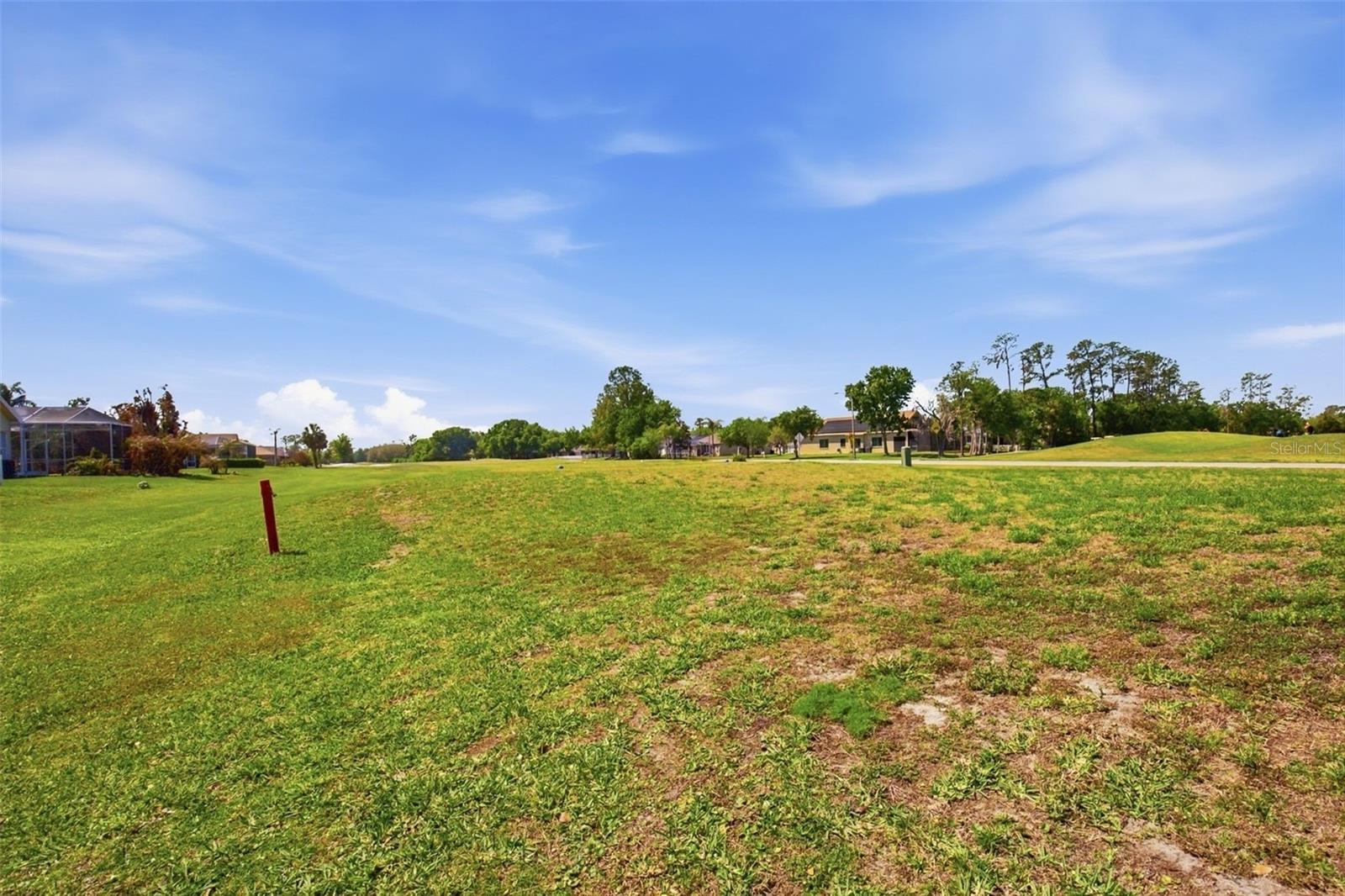 Image 41 of 52 For 5917 Wedgefield Drive