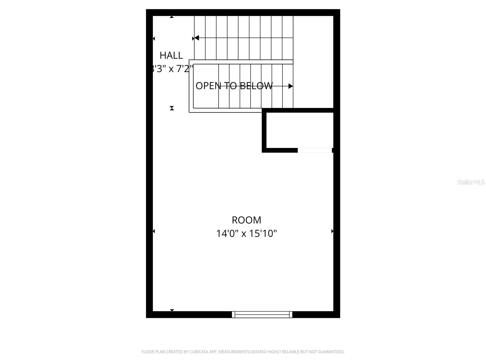 Image 43 of 52 For 5917 Wedgefield Drive