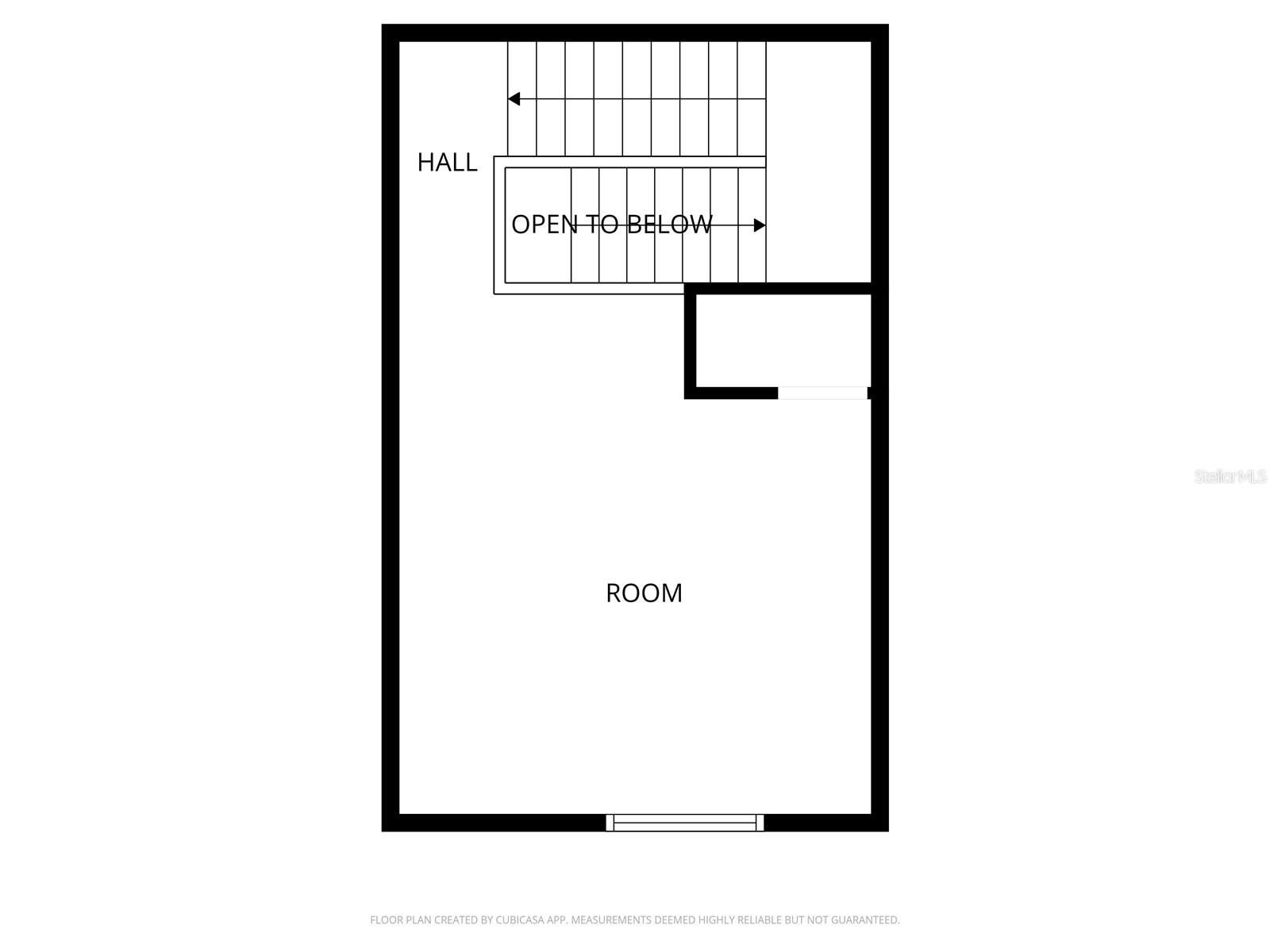 Image 46 of 52 For 5917 Wedgefield Drive