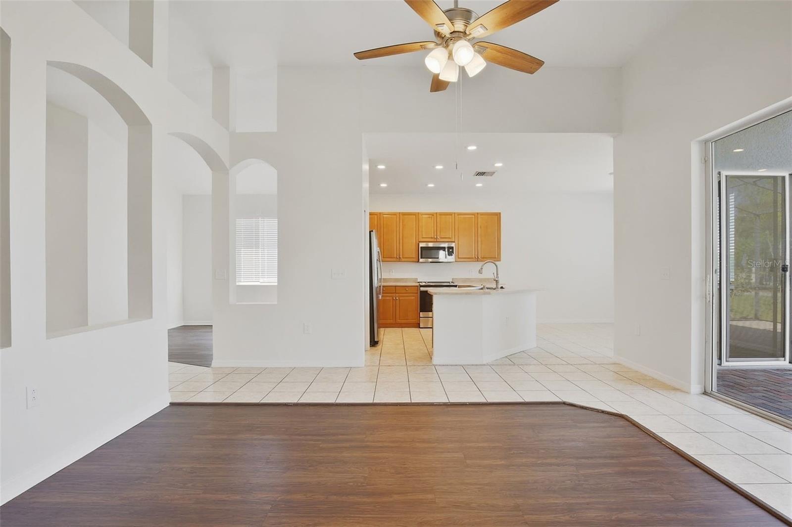 Image 8 of 52 For 5917 Wedgefield Drive