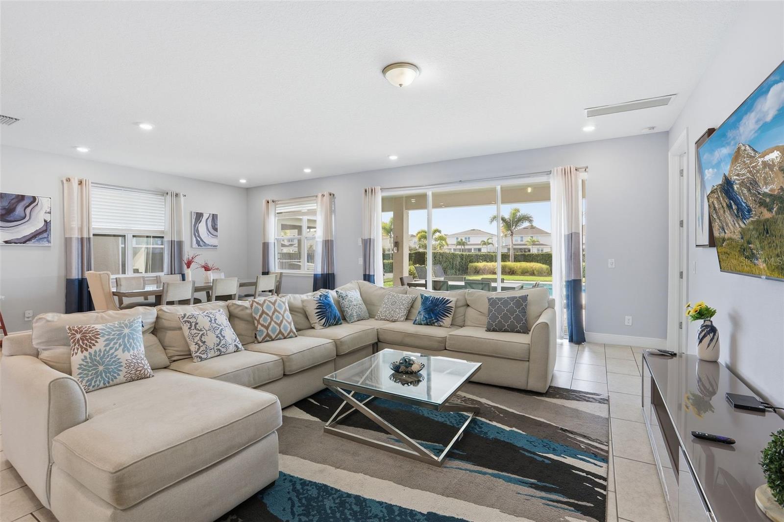 Image 10 of 54 For 336 Auburn Avenue