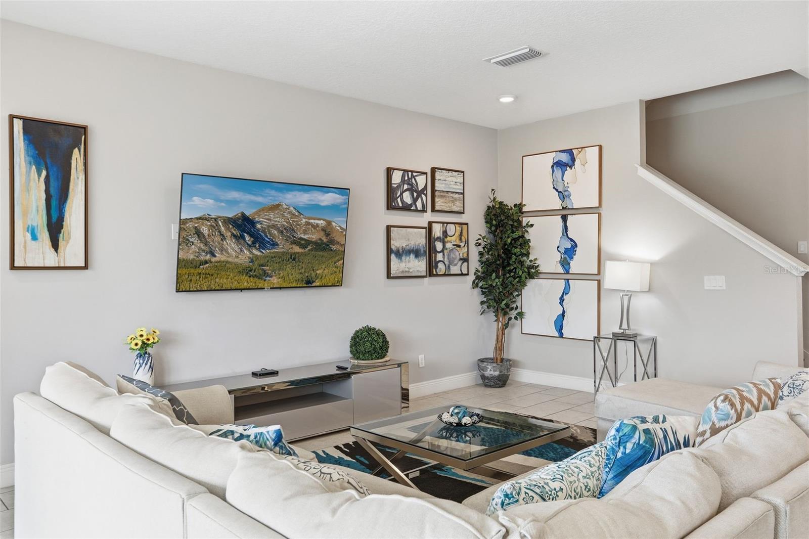 Image 12 of 54 For 336 Auburn Avenue