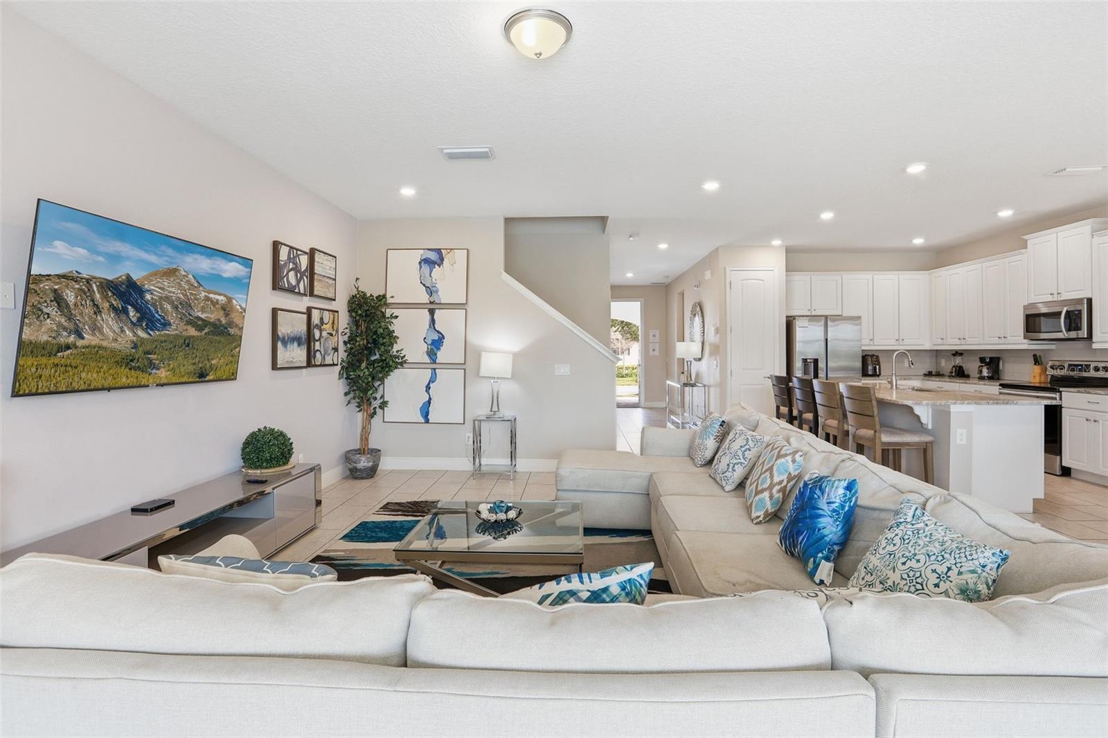 Image 13 of 54 For 336 Auburn Avenue