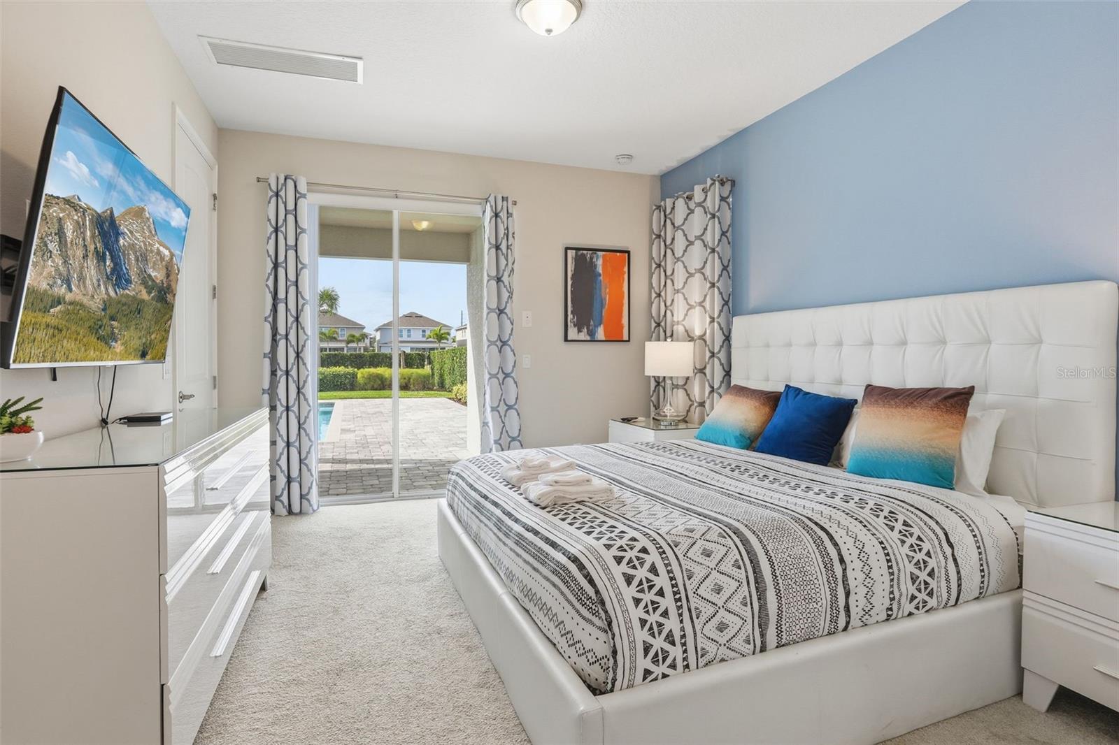 Image 14 of 54 For 336 Auburn Avenue