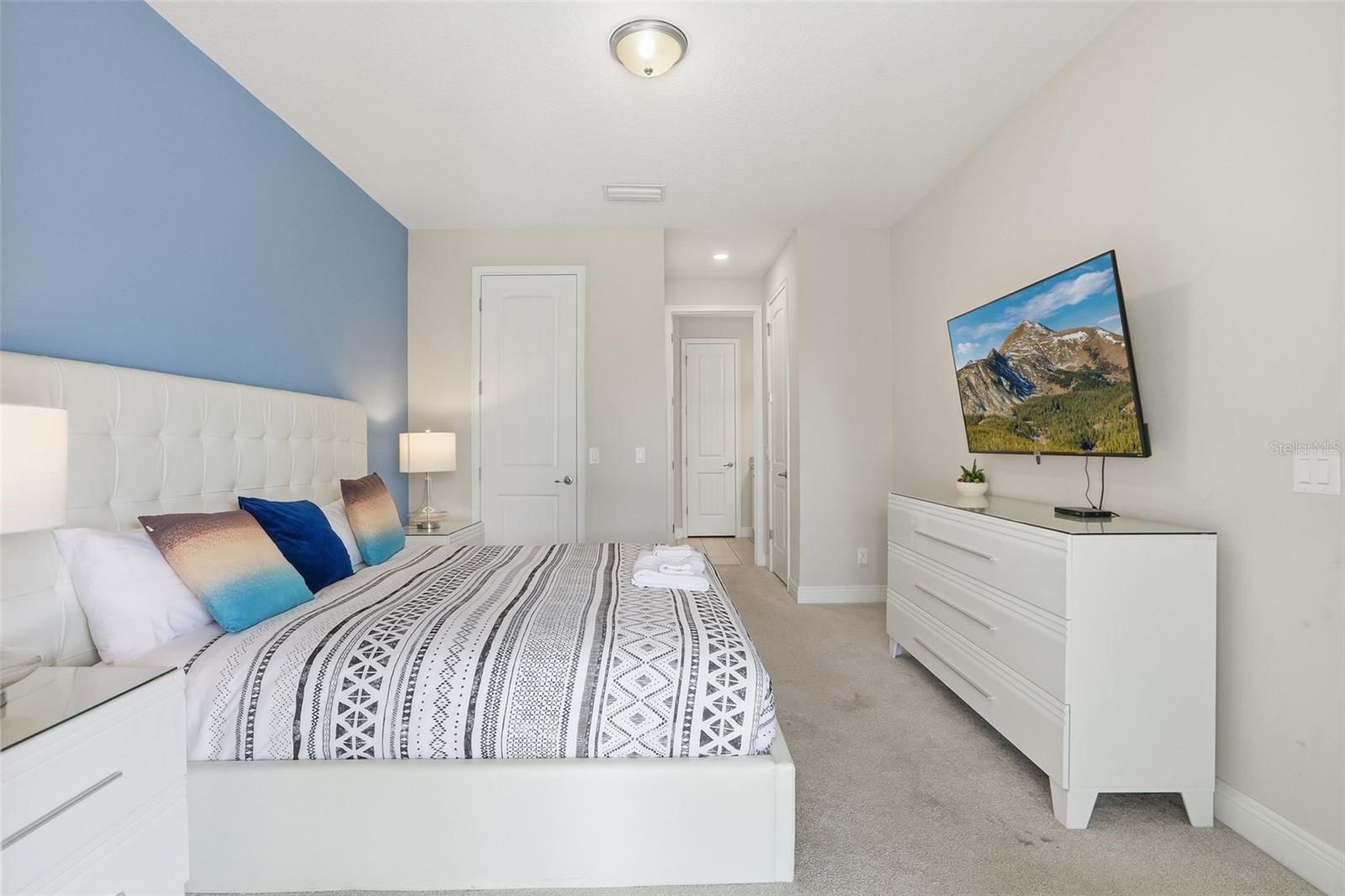 Image 15 of 54 For 336 Auburn Avenue